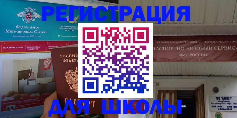 прописка паспорт в Палласовке